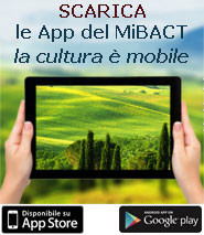 Mobile_Apps_BannerMiBACT
