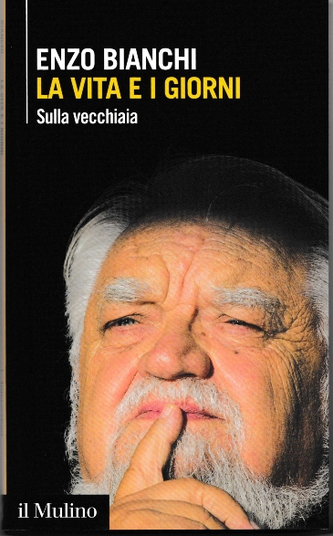 Bianchi_Sulla vecchiaia