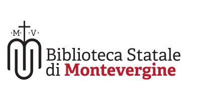 Auguri di Buone Feste dalla Biblioteca Statale di Montevergine