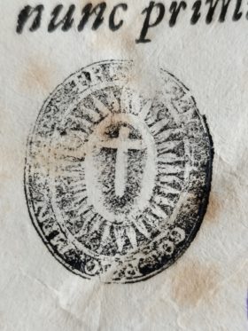 featured image